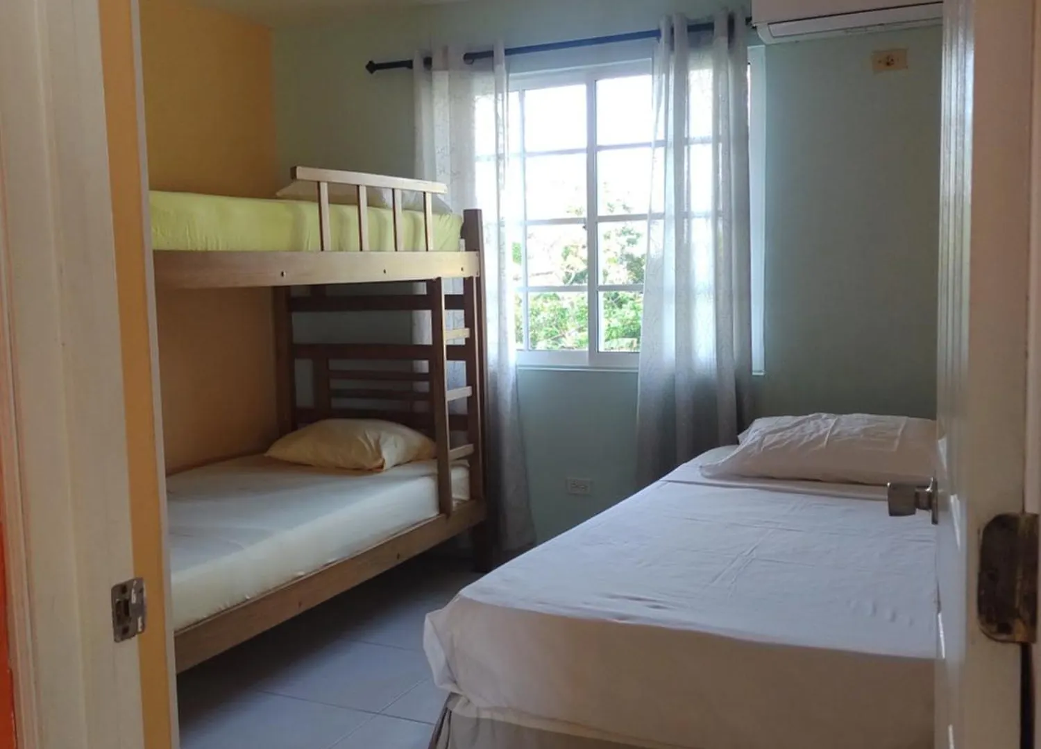 Bella'S Place San Andres  Apartment San Andres (San Andres and Providencia Islands)