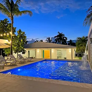 Zaba House Affittacamere